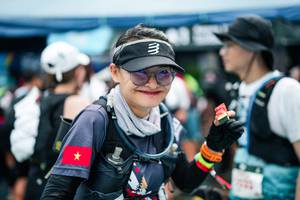 BIB: 
                            <button type="button" onclick="openModal(26280743)" class="btn btn-primary btn-sm float-right btn-popup" data-toggle="modal" data-target=".modal-high-quality">
                        <i class="fas fa-shopping-cart"></i> Add to Cart
                    </button>
                                            <button type="button" onclick="isThisMe(26280743, true)" class="btn btn-success btn-sm float-right btn-popup btn-isme hidden" data-toggle="tooltip" data-placement="bottom" title="นี่คือรูปของคุณใช่ไหม คลิกที่นี่เพื่อเอาเข้าอัลบั้ม">
                        <i class="fas fa-plus"></i> Add to album
                    </button>
                    <button type="button" onclick="isThisMe(26280743, false)" class="btn btn-warning btn-sm float-right btn-popup btn-isnotme hidden">
                        <i class="fas fa-ban"></i> Remove from album
                    </button>