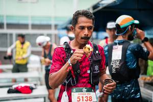 BIB: 
                            <button type="button" onclick="openModal(26281504)" class="btn btn-primary btn-sm float-right btn-popup" data-toggle="modal" data-target=".modal-high-quality">
                        <i class="fas fa-shopping-cart"></i> Add to Cart
                    </button>
                                            <button type="button" onclick="isThisMe(26281504, true)" class="btn btn-success btn-sm float-right btn-popup btn-isme hidden" data-toggle="tooltip" data-placement="bottom" title="นี่คือรูปของคุณใช่ไหม คลิกที่นี่เพื่อเอาเข้าอัลบั้ม">
                        <i class="fas fa-plus"></i> Add to album
                    </button>
                    <button type="button" onclick="isThisMe(26281504, false)" class="btn btn-warning btn-sm float-right btn-popup btn-isnotme hidden">
                        <i class="fas fa-ban"></i> Remove from album
                    </button>