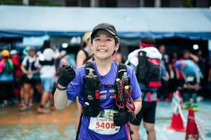 BIB: 
                            <button type="button" onclick="openModal(26280713)" class="btn btn-primary btn-sm float-right btn-popup" data-toggle="modal" data-target=".modal-high-quality">
                        <i class="fas fa-shopping-cart"></i> Add to Cart
                    </button>
                                            <button type="button" onclick="isThisMe(26280713, true)" class="btn btn-success btn-sm float-right btn-popup btn-isme hidden" data-toggle="tooltip" data-placement="bottom" title="นี่คือรูปของคุณใช่ไหม คลิกที่นี่เพื่อเอาเข้าอัลบั้ม">
                        <i class="fas fa-plus"></i> Add to album
                    </button>
                    <button type="button" onclick="isThisMe(26280713, false)" class="btn btn-warning btn-sm float-right btn-popup btn-isnotme hidden">
                        <i class="fas fa-ban"></i> Remove from album
                    </button>