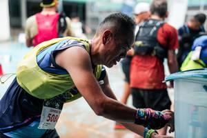 BIB: 
                            <button type="button" onclick="openModal(26281511)" class="btn btn-primary btn-sm float-right btn-popup" data-toggle="modal" data-target=".modal-high-quality">
                        <i class="fas fa-shopping-cart"></i> Add to Cart
                    </button>
                                            <button type="button" onclick="isThisMe(26281511, true)" class="btn btn-success btn-sm float-right btn-popup btn-isme hidden" data-toggle="tooltip" data-placement="bottom" title="นี่คือรูปของคุณใช่ไหม คลิกที่นี่เพื่อเอาเข้าอัลบั้ม">
                        <i class="fas fa-plus"></i> Add to album
                    </button>
                    <button type="button" onclick="isThisMe(26281511, false)" class="btn btn-warning btn-sm float-right btn-popup btn-isnotme hidden">
                        <i class="fas fa-ban"></i> Remove from album
                    </button>