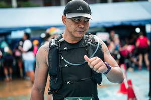 BIB: 
                            <button type="button" onclick="openModal(26280710)" class="btn btn-primary btn-sm float-right btn-popup" data-toggle="modal" data-target=".modal-high-quality">
                        <i class="fas fa-shopping-cart"></i> Add to Cart
                    </button>
                                            <button type="button" onclick="isThisMe(26280710, true)" class="btn btn-success btn-sm float-right btn-popup btn-isme hidden" data-toggle="tooltip" data-placement="bottom" title="นี่คือรูปของคุณใช่ไหม คลิกที่นี่เพื่อเอาเข้าอัลบั้ม">
                        <i class="fas fa-plus"></i> Add to album
                    </button>
                    <button type="button" onclick="isThisMe(26280710, false)" class="btn btn-warning btn-sm float-right btn-popup btn-isnotme hidden">
                        <i class="fas fa-ban"></i> Remove from album
                    </button>