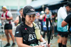 BIB: 
                            <button type="button" onclick="openModal(26281001)" class="btn btn-primary btn-sm float-right btn-popup" data-toggle="modal" data-target=".modal-high-quality">
                        <i class="fas fa-shopping-cart"></i> Add to Cart
                    </button>
                                            <button type="button" onclick="isThisMe(26281001, true)" class="btn btn-success btn-sm float-right btn-popup btn-isme hidden" data-toggle="tooltip" data-placement="bottom" title="นี่คือรูปของคุณใช่ไหม คลิกที่นี่เพื่อเอาเข้าอัลบั้ม">
                        <i class="fas fa-plus"></i> Add to album
                    </button>
                    <button type="button" onclick="isThisMe(26281001, false)" class="btn btn-warning btn-sm float-right btn-popup btn-isnotme hidden">
                        <i class="fas fa-ban"></i> Remove from album
                    </button>