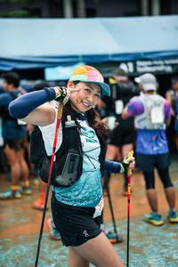 BIB: 
                            <button type="button" onclick="openModal(26281008)" class="btn btn-primary btn-sm float-right btn-popup" data-toggle="modal" data-target=".modal-high-quality">
                        <i class="fas fa-shopping-cart"></i> Add to Cart
                    </button>
                                            <button type="button" onclick="isThisMe(26281008, true)" class="btn btn-success btn-sm float-right btn-popup btn-isme hidden" data-toggle="tooltip" data-placement="bottom" title="นี่คือรูปของคุณใช่ไหม คลิกที่นี่เพื่อเอาเข้าอัลบั้ม">
                        <i class="fas fa-plus"></i> Add to album
                    </button>
                    <button type="button" onclick="isThisMe(26281008, false)" class="btn btn-warning btn-sm float-right btn-popup btn-isnotme hidden">
                        <i class="fas fa-ban"></i> Remove from album
                    </button>