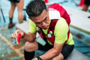 BIB: 
                            <button type="button" onclick="openModal(26281099)" class="btn btn-primary btn-sm float-right btn-popup" data-toggle="modal" data-target=".modal-high-quality">
                        <i class="fas fa-shopping-cart"></i> Add to Cart
                    </button>
                                            <button type="button" onclick="isThisMe(26281099, true)" class="btn btn-success btn-sm float-right btn-popup btn-isme hidden" data-toggle="tooltip" data-placement="bottom" title="นี่คือรูปของคุณใช่ไหม คลิกที่นี่เพื่อเอาเข้าอัลบั้ม">
                        <i class="fas fa-plus"></i> Add to album
                    </button>
                    <button type="button" onclick="isThisMe(26281099, false)" class="btn btn-warning btn-sm float-right btn-popup btn-isnotme hidden">
                        <i class="fas fa-ban"></i> Remove from album
                    </button>