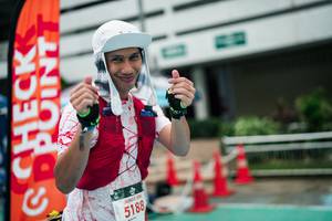 BIB: 
                            <button type="button" onclick="openModal(26281016)" class="btn btn-primary btn-sm float-right btn-popup" data-toggle="modal" data-target=".modal-high-quality">
                        <i class="fas fa-shopping-cart"></i> Add to Cart
                    </button>
                                            <button type="button" onclick="isThisMe(26281016, true)" class="btn btn-success btn-sm float-right btn-popup btn-isme hidden" data-toggle="tooltip" data-placement="bottom" title="นี่คือรูปของคุณใช่ไหม คลิกที่นี่เพื่อเอาเข้าอัลบั้ม">
                        <i class="fas fa-plus"></i> Add to album
                    </button>
                    <button type="button" onclick="isThisMe(26281016, false)" class="btn btn-warning btn-sm float-right btn-popup btn-isnotme hidden">
                        <i class="fas fa-ban"></i> Remove from album
                    </button>