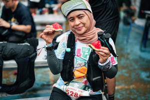 BIB: 
                            <button type="button" onclick="openModal(26280558)" class="btn btn-primary btn-sm float-right btn-popup" data-toggle="modal" data-target=".modal-high-quality">
                        <i class="fas fa-shopping-cart"></i> Add to Cart
                    </button>
                                            <button type="button" onclick="isThisMe(26280558, true)" class="btn btn-success btn-sm float-right btn-popup btn-isme hidden" data-toggle="tooltip" data-placement="bottom" title="นี่คือรูปของคุณใช่ไหม คลิกที่นี่เพื่อเอาเข้าอัลบั้ม">
                        <i class="fas fa-plus"></i> Add to album
                    </button>
                    <button type="button" onclick="isThisMe(26280558, false)" class="btn btn-warning btn-sm float-right btn-popup btn-isnotme hidden">
                        <i class="fas fa-ban"></i> Remove from album
                    </button>