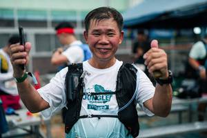 BIB: 
                            <button type="button" onclick="openModal(26280872)" class="btn btn-primary btn-sm float-right btn-popup" data-toggle="modal" data-target=".modal-high-quality">
                        <i class="fas fa-shopping-cart"></i> Add to Cart
                    </button>
                                            <button type="button" onclick="isThisMe(26280872, true)" class="btn btn-success btn-sm float-right btn-popup btn-isme hidden" data-toggle="tooltip" data-placement="bottom" title="นี่คือรูปของคุณใช่ไหม คลิกที่นี่เพื่อเอาเข้าอัลบั้ม">
                        <i class="fas fa-plus"></i> Add to album
                    </button>
                    <button type="button" onclick="isThisMe(26280872, false)" class="btn btn-warning btn-sm float-right btn-popup btn-isnotme hidden">
                        <i class="fas fa-ban"></i> Remove from album
                    </button>