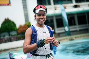 BIB: 
                            <button type="button" onclick="openModal(26281449)" class="btn btn-primary btn-sm float-right btn-popup" data-toggle="modal" data-target=".modal-high-quality">
                        <i class="fas fa-shopping-cart"></i> Add to Cart
                    </button>
                                            <button type="button" onclick="isThisMe(26281449, true)" class="btn btn-success btn-sm float-right btn-popup btn-isme hidden" data-toggle="tooltip" data-placement="bottom" title="นี่คือรูปของคุณใช่ไหม คลิกที่นี่เพื่อเอาเข้าอัลบั้ม">
                        <i class="fas fa-plus"></i> Add to album
                    </button>
                    <button type="button" onclick="isThisMe(26281449, false)" class="btn btn-warning btn-sm float-right btn-popup btn-isnotme hidden">
                        <i class="fas fa-ban"></i> Remove from album
                    </button>