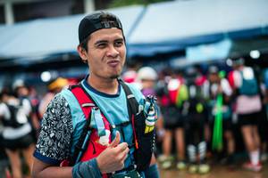 BIB: 
                            <button type="button" onclick="openModal(26280836)" class="btn btn-primary btn-sm float-right btn-popup" data-toggle="modal" data-target=".modal-high-quality">
                        <i class="fas fa-shopping-cart"></i> Add to Cart
                    </button>
                                            <button type="button" onclick="isThisMe(26280836, true)" class="btn btn-success btn-sm float-right btn-popup btn-isme hidden" data-toggle="tooltip" data-placement="bottom" title="นี่คือรูปของคุณใช่ไหม คลิกที่นี่เพื่อเอาเข้าอัลบั้ม">
                        <i class="fas fa-plus"></i> Add to album
                    </button>
                    <button type="button" onclick="isThisMe(26280836, false)" class="btn btn-warning btn-sm float-right btn-popup btn-isnotme hidden">
                        <i class="fas fa-ban"></i> Remove from album
                    </button>