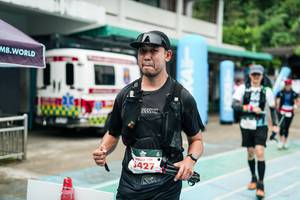 BIB: 
                            <button type="button" onclick="openModal(26281146)" class="btn btn-primary btn-sm float-right btn-popup" data-toggle="modal" data-target=".modal-high-quality">
                        <i class="fas fa-shopping-cart"></i> Add to Cart
                    </button>
                                            <button type="button" onclick="isThisMe(26281146, true)" class="btn btn-success btn-sm float-right btn-popup btn-isme hidden" data-toggle="tooltip" data-placement="bottom" title="นี่คือรูปของคุณใช่ไหม คลิกที่นี่เพื่อเอาเข้าอัลบั้ม">
                        <i class="fas fa-plus"></i> Add to album
                    </button>
                    <button type="button" onclick="isThisMe(26281146, false)" class="btn btn-warning btn-sm float-right btn-popup btn-isnotme hidden">
                        <i class="fas fa-ban"></i> Remove from album
                    </button>