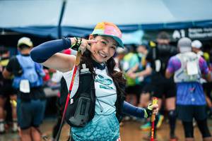 BIB: 
                            <button type="button" onclick="openModal(26281007)" class="btn btn-primary btn-sm float-right btn-popup" data-toggle="modal" data-target=".modal-high-quality">
                        <i class="fas fa-shopping-cart"></i> Add to Cart
                    </button>
                                            <button type="button" onclick="isThisMe(26281007, true)" class="btn btn-success btn-sm float-right btn-popup btn-isme hidden" data-toggle="tooltip" data-placement="bottom" title="นี่คือรูปของคุณใช่ไหม คลิกที่นี่เพื่อเอาเข้าอัลบั้ม">
                        <i class="fas fa-plus"></i> Add to album
                    </button>
                    <button type="button" onclick="isThisMe(26281007, false)" class="btn btn-warning btn-sm float-right btn-popup btn-isnotme hidden">
                        <i class="fas fa-ban"></i> Remove from album
                    </button>