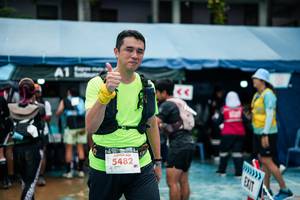 BIB: 
                            <button type="button" onclick="openModal(26280937)" class="btn btn-primary btn-sm float-right btn-popup" data-toggle="modal" data-target=".modal-high-quality">
                        <i class="fas fa-shopping-cart"></i> Add to Cart
                    </button>
                                            <button type="button" onclick="isThisMe(26280937, true)" class="btn btn-success btn-sm float-right btn-popup btn-isme hidden" data-toggle="tooltip" data-placement="bottom" title="นี่คือรูปของคุณใช่ไหม คลิกที่นี่เพื่อเอาเข้าอัลบั้ม">
                        <i class="fas fa-plus"></i> Add to album
                    </button>
                    <button type="button" onclick="isThisMe(26280937, false)" class="btn btn-warning btn-sm float-right btn-popup btn-isnotme hidden">
                        <i class="fas fa-ban"></i> Remove from album
                    </button>