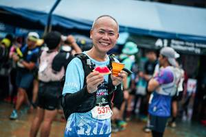 BIB: 
                            <button type="button" onclick="openModal(26281014)" class="btn btn-primary btn-sm float-right btn-popup" data-toggle="modal" data-target=".modal-high-quality">
                        <i class="fas fa-shopping-cart"></i> Add to Cart
                    </button>
                                            <button type="button" onclick="isThisMe(26281014, true)" class="btn btn-success btn-sm float-right btn-popup btn-isme hidden" data-toggle="tooltip" data-placement="bottom" title="นี่คือรูปของคุณใช่ไหม คลิกที่นี่เพื่อเอาเข้าอัลบั้ม">
                        <i class="fas fa-plus"></i> Add to album
                    </button>
                    <button type="button" onclick="isThisMe(26281014, false)" class="btn btn-warning btn-sm float-right btn-popup btn-isnotme hidden">
                        <i class="fas fa-ban"></i> Remove from album
                    </button>