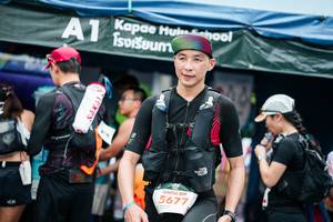 BIB: 
                            <button type="button" onclick="openModal(26281226)" class="btn btn-primary btn-sm float-right btn-popup" data-toggle="modal" data-target=".modal-high-quality">
                        <i class="fas fa-shopping-cart"></i> Add to Cart
                    </button>
                                            <button type="button" onclick="isThisMe(26281226, true)" class="btn btn-success btn-sm float-right btn-popup btn-isme hidden" data-toggle="tooltip" data-placement="bottom" title="นี่คือรูปของคุณใช่ไหม คลิกที่นี่เพื่อเอาเข้าอัลบั้ม">
                        <i class="fas fa-plus"></i> Add to album
                    </button>
                    <button type="button" onclick="isThisMe(26281226, false)" class="btn btn-warning btn-sm float-right btn-popup btn-isnotme hidden">
                        <i class="fas fa-ban"></i> Remove from album
                    </button>