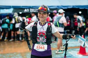 BIB: 
                            <button type="button" onclick="openModal(26280526)" class="btn btn-primary btn-sm float-right btn-popup" data-toggle="modal" data-target=".modal-high-quality">
                        <i class="fas fa-shopping-cart"></i> Add to Cart
                    </button>
                                            <button type="button" onclick="isThisMe(26280526, true)" class="btn btn-success btn-sm float-right btn-popup btn-isme hidden" data-toggle="tooltip" data-placement="bottom" title="นี่คือรูปของคุณใช่ไหม คลิกที่นี่เพื่อเอาเข้าอัลบั้ม">
                        <i class="fas fa-plus"></i> Add to album
                    </button>
                    <button type="button" onclick="isThisMe(26280526, false)" class="btn btn-warning btn-sm float-right btn-popup btn-isnotme hidden">
                        <i class="fas fa-ban"></i> Remove from album
                    </button>