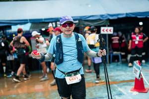 BIB: 
                            <button type="button" onclick="openModal(26280687)" class="btn btn-primary btn-sm float-right btn-popup" data-toggle="modal" data-target=".modal-high-quality">
                        <i class="fas fa-shopping-cart"></i> Add to Cart
                    </button>
                                            <button type="button" onclick="isThisMe(26280687, true)" class="btn btn-success btn-sm float-right btn-popup btn-isme hidden" data-toggle="tooltip" data-placement="bottom" title="นี่คือรูปของคุณใช่ไหม คลิกที่นี่เพื่อเอาเข้าอัลบั้ม">
                        <i class="fas fa-plus"></i> Add to album
                    </button>
                    <button type="button" onclick="isThisMe(26280687, false)" class="btn btn-warning btn-sm float-right btn-popup btn-isnotme hidden">
                        <i class="fas fa-ban"></i> Remove from album
                    </button>