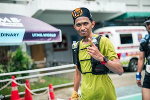 BIB: 
                            <button type="button" onclick="openModal(26281363)" class="btn btn-primary btn-sm float-right btn-popup" data-toggle="modal" data-target=".modal-high-quality">
                        <i class="fas fa-shopping-cart"></i> Add to Cart
                    </button>
                                            <button type="button" onclick="isThisMe(26281363, true)" class="btn btn-success btn-sm float-right btn-popup btn-isme hidden" data-toggle="tooltip" data-placement="bottom" title="นี่คือรูปของคุณใช่ไหม คลิกที่นี่เพื่อเอาเข้าอัลบั้ม">
                        <i class="fas fa-plus"></i> Add to album
                    </button>
                    <button type="button" onclick="isThisMe(26281363, false)" class="btn btn-warning btn-sm float-right btn-popup btn-isnotme hidden">
                        <i class="fas fa-ban"></i> Remove from album
                    </button>