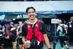 BIB: 
                            <button type="button" onclick="openModal(26280740)" class="btn btn-primary btn-sm float-right btn-popup" data-toggle="modal" data-target=".modal-high-quality">
                        <i class="fas fa-shopping-cart"></i> Add to Cart
                    </button>
                                            <button type="button" onclick="isThisMe(26280740, true)" class="btn btn-success btn-sm float-right btn-popup btn-isme hidden" data-toggle="tooltip" data-placement="bottom" title="นี่คือรูปของคุณใช่ไหม คลิกที่นี่เพื่อเอาเข้าอัลบั้ม">
                        <i class="fas fa-plus"></i> Add to album
                    </button>
                    <button type="button" onclick="isThisMe(26280740, false)" class="btn btn-warning btn-sm float-right btn-popup btn-isnotme hidden">
                        <i class="fas fa-ban"></i> Remove from album
                    </button>