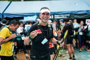 BIB: 
                            <button type="button" onclick="openModal(26281049)" class="btn btn-primary btn-sm float-right btn-popup" data-toggle="modal" data-target=".modal-high-quality">
                        <i class="fas fa-shopping-cart"></i> Add to Cart
                    </button>
                                            <button type="button" onclick="isThisMe(26281049, true)" class="btn btn-success btn-sm float-right btn-popup btn-isme hidden" data-toggle="tooltip" data-placement="bottom" title="นี่คือรูปของคุณใช่ไหม คลิกที่นี่เพื่อเอาเข้าอัลบั้ม">
                        <i class="fas fa-plus"></i> Add to album
                    </button>
                    <button type="button" onclick="isThisMe(26281049, false)" class="btn btn-warning btn-sm float-right btn-popup btn-isnotme hidden">
                        <i class="fas fa-ban"></i> Remove from album
                    </button>