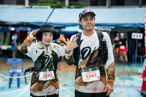 BIB: 
                            <button type="button" onclick="openModal(26280463)" class="btn btn-primary btn-sm float-right btn-popup" data-toggle="modal" data-target=".modal-high-quality">
                        <i class="fas fa-shopping-cart"></i> Add to Cart
                    </button>
                                            <button type="button" onclick="isThisMe(26280463, true)" class="btn btn-success btn-sm float-right btn-popup btn-isme hidden" data-toggle="tooltip" data-placement="bottom" title="นี่คือรูปของคุณใช่ไหม คลิกที่นี่เพื่อเอาเข้าอัลบั้ม">
                        <i class="fas fa-plus"></i> Add to album
                    </button>
                    <button type="button" onclick="isThisMe(26280463, false)" class="btn btn-warning btn-sm float-right btn-popup btn-isnotme hidden">
                        <i class="fas fa-ban"></i> Remove from album
                    </button>