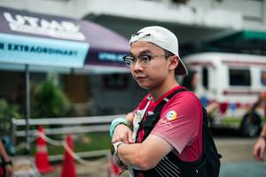 BIB: 
                            <button type="button" onclick="openModal(26281246)" class="btn btn-primary btn-sm float-right btn-popup" data-toggle="modal" data-target=".modal-high-quality">
                        <i class="fas fa-shopping-cart"></i> Add to Cart
                    </button>
                                            <button type="button" onclick="isThisMe(26281246, true)" class="btn btn-success btn-sm float-right btn-popup btn-isme hidden" data-toggle="tooltip" data-placement="bottom" title="นี่คือรูปของคุณใช่ไหม คลิกที่นี่เพื่อเอาเข้าอัลบั้ม">
                        <i class="fas fa-plus"></i> Add to album
                    </button>
                    <button type="button" onclick="isThisMe(26281246, false)" class="btn btn-warning btn-sm float-right btn-popup btn-isnotme hidden">
                        <i class="fas fa-ban"></i> Remove from album
                    </button>