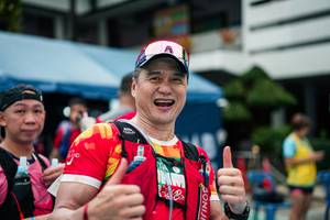 BIB: 
                            <button type="button" onclick="openModal(26281070)" class="btn btn-primary btn-sm float-right btn-popup" data-toggle="modal" data-target=".modal-high-quality">
                        <i class="fas fa-shopping-cart"></i> Add to Cart
                    </button>
                                            <button type="button" onclick="isThisMe(26281070, true)" class="btn btn-success btn-sm float-right btn-popup btn-isme hidden" data-toggle="tooltip" data-placement="bottom" title="นี่คือรูปของคุณใช่ไหม คลิกที่นี่เพื่อเอาเข้าอัลบั้ม">
                        <i class="fas fa-plus"></i> Add to album
                    </button>
                    <button type="button" onclick="isThisMe(26281070, false)" class="btn btn-warning btn-sm float-right btn-popup btn-isnotme hidden">
                        <i class="fas fa-ban"></i> Remove from album
                    </button>