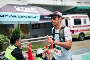 BIB: 
                            <button type="button" onclick="openModal(26281502)" class="btn btn-primary btn-sm float-right btn-popup" data-toggle="modal" data-target=".modal-high-quality">
                        <i class="fas fa-shopping-cart"></i> Add to Cart
                    </button>
                                            <button type="button" onclick="isThisMe(26281502, true)" class="btn btn-success btn-sm float-right btn-popup btn-isme hidden" data-toggle="tooltip" data-placement="bottom" title="นี่คือรูปของคุณใช่ไหม คลิกที่นี่เพื่อเอาเข้าอัลบั้ม">
                        <i class="fas fa-plus"></i> Add to album
                    </button>
                    <button type="button" onclick="isThisMe(26281502, false)" class="btn btn-warning btn-sm float-right btn-popup btn-isnotme hidden">
                        <i class="fas fa-ban"></i> Remove from album
                    </button>