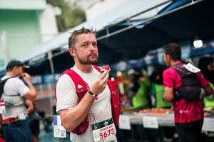 BIB: 
                            <button type="button" onclick="openModal(26281509)" class="btn btn-primary btn-sm float-right btn-popup" data-toggle="modal" data-target=".modal-high-quality">
                        <i class="fas fa-shopping-cart"></i> Add to Cart
                    </button>
                                            <button type="button" onclick="isThisMe(26281509, true)" class="btn btn-success btn-sm float-right btn-popup btn-isme hidden" data-toggle="tooltip" data-placement="bottom" title="นี่คือรูปของคุณใช่ไหม คลิกที่นี่เพื่อเอาเข้าอัลบั้ม">
                        <i class="fas fa-plus"></i> Add to album
                    </button>
                    <button type="button" onclick="isThisMe(26281509, false)" class="btn btn-warning btn-sm float-right btn-popup btn-isnotme hidden">
                        <i class="fas fa-ban"></i> Remove from album
                    </button>