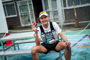 BIB: 
                            <button type="button" onclick="openModal(26281368)" class="btn btn-primary btn-sm float-right btn-popup" data-toggle="modal" data-target=".modal-high-quality">
                        <i class="fas fa-shopping-cart"></i> Add to Cart
                    </button>
                                            <button type="button" onclick="isThisMe(26281368, true)" class="btn btn-success btn-sm float-right btn-popup btn-isme hidden" data-toggle="tooltip" data-placement="bottom" title="นี่คือรูปของคุณใช่ไหม คลิกที่นี่เพื่อเอาเข้าอัลบั้ม">
                        <i class="fas fa-plus"></i> Add to album
                    </button>
                    <button type="button" onclick="isThisMe(26281368, false)" class="btn btn-warning btn-sm float-right btn-popup btn-isnotme hidden">
                        <i class="fas fa-ban"></i> Remove from album
                    </button>