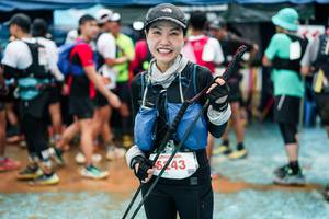 BIB: 
                            <button type="button" onclick="openModal(26281079)" class="btn btn-primary btn-sm float-right btn-popup" data-toggle="modal" data-target=".modal-high-quality">
                        <i class="fas fa-shopping-cart"></i> Add to Cart
                    </button>
                                            <button type="button" onclick="isThisMe(26281079, true)" class="btn btn-success btn-sm float-right btn-popup btn-isme hidden" data-toggle="tooltip" data-placement="bottom" title="นี่คือรูปของคุณใช่ไหม คลิกที่นี่เพื่อเอาเข้าอัลบั้ม">
                        <i class="fas fa-plus"></i> Add to album
                    </button>
                    <button type="button" onclick="isThisMe(26281079, false)" class="btn btn-warning btn-sm float-right btn-popup btn-isnotme hidden">
                        <i class="fas fa-ban"></i> Remove from album
                    </button>