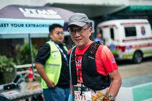 BIB: 
                            <button type="button" onclick="openModal(26281378)" class="btn btn-primary btn-sm float-right btn-popup" data-toggle="modal" data-target=".modal-high-quality">
                        <i class="fas fa-shopping-cart"></i> Add to Cart
                    </button>
                                            <button type="button" onclick="isThisMe(26281378, true)" class="btn btn-success btn-sm float-right btn-popup btn-isme hidden" data-toggle="tooltip" data-placement="bottom" title="นี่คือรูปของคุณใช่ไหม คลิกที่นี่เพื่อเอาเข้าอัลบั้ม">
                        <i class="fas fa-plus"></i> Add to album
                    </button>
                    <button type="button" onclick="isThisMe(26281378, false)" class="btn btn-warning btn-sm float-right btn-popup btn-isnotme hidden">
                        <i class="fas fa-ban"></i> Remove from album
                    </button>