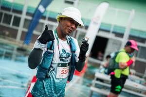 BIB: 
                            <button type="button" onclick="openModal(26280634)" class="btn btn-primary btn-sm float-right btn-popup" data-toggle="modal" data-target=".modal-high-quality">
                        <i class="fas fa-shopping-cart"></i> Add to Cart
                    </button>
                                            <button type="button" onclick="isThisMe(26280634, true)" class="btn btn-success btn-sm float-right btn-popup btn-isme hidden" data-toggle="tooltip" data-placement="bottom" title="นี่คือรูปของคุณใช่ไหม คลิกที่นี่เพื่อเอาเข้าอัลบั้ม">
                        <i class="fas fa-plus"></i> Add to album
                    </button>
                    <button type="button" onclick="isThisMe(26280634, false)" class="btn btn-warning btn-sm float-right btn-popup btn-isnotme hidden">
                        <i class="fas fa-ban"></i> Remove from album
                    </button>