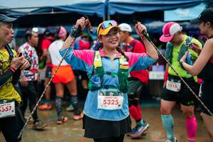 BIB: 
                            <button type="button" onclick="openModal(26280653)" class="btn btn-primary btn-sm float-right btn-popup" data-toggle="modal" data-target=".modal-high-quality">
                        <i class="fas fa-shopping-cart"></i> Add to Cart
                    </button>
                                            <button type="button" onclick="isThisMe(26280653, true)" class="btn btn-success btn-sm float-right btn-popup btn-isme hidden" data-toggle="tooltip" data-placement="bottom" title="นี่คือรูปของคุณใช่ไหม คลิกที่นี่เพื่อเอาเข้าอัลบั้ม">
                        <i class="fas fa-plus"></i> Add to album
                    </button>
                    <button type="button" onclick="isThisMe(26280653, false)" class="btn btn-warning btn-sm float-right btn-popup btn-isnotme hidden">
                        <i class="fas fa-ban"></i> Remove from album
                    </button>