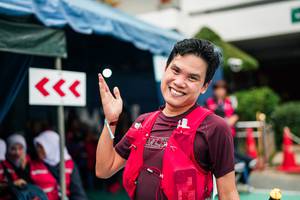 BIB: 
                            <button type="button" onclick="openModal(26281464)" class="btn btn-primary btn-sm float-right btn-popup" data-toggle="modal" data-target=".modal-high-quality">
                        <i class="fas fa-shopping-cart"></i> Add to Cart
                    </button>
                                            <button type="button" onclick="isThisMe(26281464, true)" class="btn btn-success btn-sm float-right btn-popup btn-isme hidden" data-toggle="tooltip" data-placement="bottom" title="นี่คือรูปของคุณใช่ไหม คลิกที่นี่เพื่อเอาเข้าอัลบั้ม">
                        <i class="fas fa-plus"></i> Add to album
                    </button>
                    <button type="button" onclick="isThisMe(26281464, false)" class="btn btn-warning btn-sm float-right btn-popup btn-isnotme hidden">
                        <i class="fas fa-ban"></i> Remove from album
                    </button>