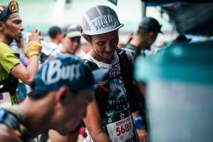 BIB: 
                            <button type="button" onclick="openModal(26281344)" class="btn btn-primary btn-sm float-right btn-popup" data-toggle="modal" data-target=".modal-high-quality">
                        <i class="fas fa-shopping-cart"></i> Add to Cart
                    </button>
                                            <button type="button" onclick="isThisMe(26281344, true)" class="btn btn-success btn-sm float-right btn-popup btn-isme hidden" data-toggle="tooltip" data-placement="bottom" title="นี่คือรูปของคุณใช่ไหม คลิกที่นี่เพื่อเอาเข้าอัลบั้ม">
                        <i class="fas fa-plus"></i> Add to album
                    </button>
                    <button type="button" onclick="isThisMe(26281344, false)" class="btn btn-warning btn-sm float-right btn-popup btn-isnotme hidden">
                        <i class="fas fa-ban"></i> Remove from album
                    </button>