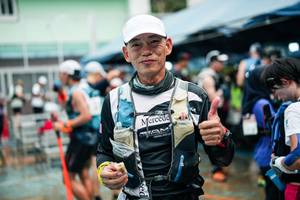 BIB: 
                            <button type="button" onclick="openModal(26281220)" class="btn btn-primary btn-sm float-right btn-popup" data-toggle="modal" data-target=".modal-high-quality">
                        <i class="fas fa-shopping-cart"></i> Add to Cart
                    </button>
                                            <button type="button" onclick="isThisMe(26281220, true)" class="btn btn-success btn-sm float-right btn-popup btn-isme hidden" data-toggle="tooltip" data-placement="bottom" title="นี่คือรูปของคุณใช่ไหม คลิกที่นี่เพื่อเอาเข้าอัลบั้ม">
                        <i class="fas fa-plus"></i> Add to album
                    </button>
                    <button type="button" onclick="isThisMe(26281220, false)" class="btn btn-warning btn-sm float-right btn-popup btn-isnotme hidden">
                        <i class="fas fa-ban"></i> Remove from album
                    </button>