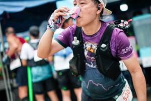 BIB: 
                            <button type="button" onclick="openModal(26280904)" class="btn btn-primary btn-sm float-right btn-popup" data-toggle="modal" data-target=".modal-high-quality">
                        <i class="fas fa-shopping-cart"></i> Add to Cart
                    </button>
                                            <button type="button" onclick="isThisMe(26280904, true)" class="btn btn-success btn-sm float-right btn-popup btn-isme hidden" data-toggle="tooltip" data-placement="bottom" title="นี่คือรูปของคุณใช่ไหม คลิกที่นี่เพื่อเอาเข้าอัลบั้ม">
                        <i class="fas fa-plus"></i> Add to album
                    </button>
                    <button type="button" onclick="isThisMe(26280904, false)" class="btn btn-warning btn-sm float-right btn-popup btn-isnotme hidden">
                        <i class="fas fa-ban"></i> Remove from album
                    </button>