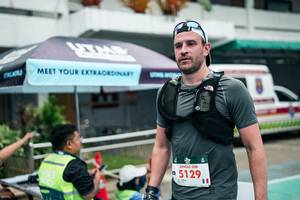 BIB: 
                            <button type="button" onclick="openModal(26281434)" class="btn btn-primary btn-sm float-right btn-popup" data-toggle="modal" data-target=".modal-high-quality">
                        <i class="fas fa-shopping-cart"></i> Add to Cart
                    </button>
                                            <button type="button" onclick="isThisMe(26281434, true)" class="btn btn-success btn-sm float-right btn-popup btn-isme hidden" data-toggle="tooltip" data-placement="bottom" title="นี่คือรูปของคุณใช่ไหม คลิกที่นี่เพื่อเอาเข้าอัลบั้ม">
                        <i class="fas fa-plus"></i> Add to album
                    </button>
                    <button type="button" onclick="isThisMe(26281434, false)" class="btn btn-warning btn-sm float-right btn-popup btn-isnotme hidden">
                        <i class="fas fa-ban"></i> Remove from album
                    </button>