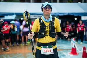 BIB: 
                            <button type="button" onclick="openModal(26280750)" class="btn btn-primary btn-sm float-right btn-popup" data-toggle="modal" data-target=".modal-high-quality">
                        <i class="fas fa-shopping-cart"></i> Add to Cart
                    </button>
                                            <button type="button" onclick="isThisMe(26280750, true)" class="btn btn-success btn-sm float-right btn-popup btn-isme hidden" data-toggle="tooltip" data-placement="bottom" title="นี่คือรูปของคุณใช่ไหม คลิกที่นี่เพื่อเอาเข้าอัลบั้ม">
                        <i class="fas fa-plus"></i> Add to album
                    </button>
                    <button type="button" onclick="isThisMe(26280750, false)" class="btn btn-warning btn-sm float-right btn-popup btn-isnotme hidden">
                        <i class="fas fa-ban"></i> Remove from album
                    </button>