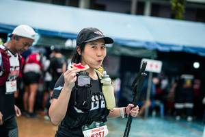 BIB: 
                            <button type="button" onclick="openModal(26280943)" class="btn btn-primary btn-sm float-right btn-popup" data-toggle="modal" data-target=".modal-high-quality">
                        <i class="fas fa-shopping-cart"></i> Add to Cart
                    </button>
                                            <button type="button" onclick="isThisMe(26280943, true)" class="btn btn-success btn-sm float-right btn-popup btn-isme hidden" data-toggle="tooltip" data-placement="bottom" title="นี่คือรูปของคุณใช่ไหม คลิกที่นี่เพื่อเอาเข้าอัลบั้ม">
                        <i class="fas fa-plus"></i> Add to album
                    </button>
                    <button type="button" onclick="isThisMe(26280943, false)" class="btn btn-warning btn-sm float-right btn-popup btn-isnotme hidden">
                        <i class="fas fa-ban"></i> Remove from album
                    </button>