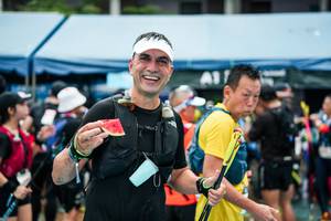 BIB: 
                            <button type="button" onclick="openModal(26281050)" class="btn btn-primary btn-sm float-right btn-popup" data-toggle="modal" data-target=".modal-high-quality">
                        <i class="fas fa-shopping-cart"></i> Add to Cart
                    </button>
                                            <button type="button" onclick="isThisMe(26281050, true)" class="btn btn-success btn-sm float-right btn-popup btn-isme hidden" data-toggle="tooltip" data-placement="bottom" title="นี่คือรูปของคุณใช่ไหม คลิกที่นี่เพื่อเอาเข้าอัลบั้ม">
                        <i class="fas fa-plus"></i> Add to album
                    </button>
                    <button type="button" onclick="isThisMe(26281050, false)" class="btn btn-warning btn-sm float-right btn-popup btn-isnotme hidden">
                        <i class="fas fa-ban"></i> Remove from album
                    </button>