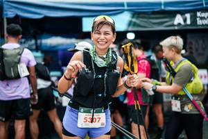 BIB: 
                            <button type="button" onclick="openModal(26280590)" class="btn btn-primary btn-sm float-right btn-popup" data-toggle="modal" data-target=".modal-high-quality">
                        <i class="fas fa-shopping-cart"></i> Add to Cart
                    </button>
                                            <button type="button" onclick="isThisMe(26280590, true)" class="btn btn-success btn-sm float-right btn-popup btn-isme hidden" data-toggle="tooltip" data-placement="bottom" title="นี่คือรูปของคุณใช่ไหม คลิกที่นี่เพื่อเอาเข้าอัลบั้ม">
                        <i class="fas fa-plus"></i> Add to album
                    </button>
                    <button type="button" onclick="isThisMe(26280590, false)" class="btn btn-warning btn-sm float-right btn-popup btn-isnotme hidden">
                        <i class="fas fa-ban"></i> Remove from album
                    </button>