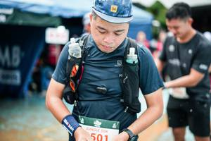 BIB: 
                            <button type="button" onclick="openModal(26280567)" class="btn btn-primary btn-sm float-right btn-popup" data-toggle="modal" data-target=".modal-high-quality">
                        <i class="fas fa-shopping-cart"></i> Add to Cart
                    </button>
                                            <button type="button" onclick="isThisMe(26280567, true)" class="btn btn-success btn-sm float-right btn-popup btn-isme hidden" data-toggle="tooltip" data-placement="bottom" title="นี่คือรูปของคุณใช่ไหม คลิกที่นี่เพื่อเอาเข้าอัลบั้ม">
                        <i class="fas fa-plus"></i> Add to album
                    </button>
                    <button type="button" onclick="isThisMe(26280567, false)" class="btn btn-warning btn-sm float-right btn-popup btn-isnotme hidden">
                        <i class="fas fa-ban"></i> Remove from album
                    </button>