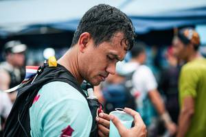 BIB: 
                            <button type="button" onclick="openModal(26281217)" class="btn btn-primary btn-sm float-right btn-popup" data-toggle="modal" data-target=".modal-high-quality">
                        <i class="fas fa-shopping-cart"></i> Add to Cart
                    </button>
                                            <button type="button" onclick="isThisMe(26281217, true)" class="btn btn-success btn-sm float-right btn-popup btn-isme hidden" data-toggle="tooltip" data-placement="bottom" title="นี่คือรูปของคุณใช่ไหม คลิกที่นี่เพื่อเอาเข้าอัลบั้ม">
                        <i class="fas fa-plus"></i> Add to album
                    </button>
                    <button type="button" onclick="isThisMe(26281217, false)" class="btn btn-warning btn-sm float-right btn-popup btn-isnotme hidden">
                        <i class="fas fa-ban"></i> Remove from album
                    </button>