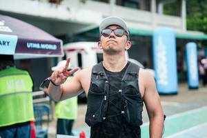 BIB: 
                            <button type="button" onclick="openModal(26281308)" class="btn btn-primary btn-sm float-right btn-popup" data-toggle="modal" data-target=".modal-high-quality">
                        <i class="fas fa-shopping-cart"></i> Add to Cart
                    </button>
                                            <button type="button" onclick="isThisMe(26281308, true)" class="btn btn-success btn-sm float-right btn-popup btn-isme hidden" data-toggle="tooltip" data-placement="bottom" title="นี่คือรูปของคุณใช่ไหม คลิกที่นี่เพื่อเอาเข้าอัลบั้ม">
                        <i class="fas fa-plus"></i> Add to album
                    </button>
                    <button type="button" onclick="isThisMe(26281308, false)" class="btn btn-warning btn-sm float-right btn-popup btn-isnotme hidden">
                        <i class="fas fa-ban"></i> Remove from album
                    </button>