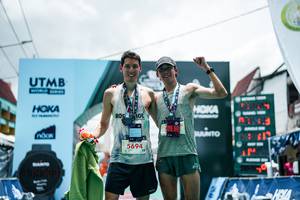 BIB: 
                            <button type="button" onclick="openModal(26309778)" class="btn btn-primary btn-sm float-right btn-popup" data-toggle="modal" data-target=".modal-high-quality">
                        <i class="fas fa-shopping-cart"></i> Add to Cart
                    </button>
                                            <button type="button" onclick="isThisMe(26309778, true)" class="btn btn-success btn-sm float-right btn-popup btn-isme hidden" data-toggle="tooltip" data-placement="bottom" title="นี่คือรูปของคุณใช่ไหม คลิกที่นี่เพื่อเอาเข้าอัลบั้ม">
                        <i class="fas fa-plus"></i> Add to album
                    </button>
                    <button type="button" onclick="isThisMe(26309778, false)" class="btn btn-warning btn-sm float-right btn-popup btn-isnotme hidden">
                        <i class="fas fa-ban"></i> Remove from album
                    </button>