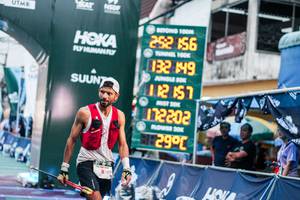 BIB: 
                            <button type="button" onclick="openModal(26308050)" class="btn btn-primary btn-sm float-right btn-popup" data-toggle="modal" data-target=".modal-high-quality">
                        <i class="fas fa-shopping-cart"></i> Add to Cart
                    </button>
                                            <button type="button" onclick="isThisMe(26308050, true)" class="btn btn-success btn-sm float-right btn-popup btn-isme hidden" data-toggle="tooltip" data-placement="bottom" title="นี่คือรูปของคุณใช่ไหม คลิกที่นี่เพื่อเอาเข้าอัลบั้ม">
                        <i class="fas fa-plus"></i> Add to album
                    </button>
                    <button type="button" onclick="isThisMe(26308050, false)" class="btn btn-warning btn-sm float-right btn-popup btn-isnotme hidden">
                        <i class="fas fa-ban"></i> Remove from album
                    </button>