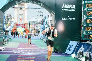 BIB: 
                            <button type="button" onclick="openModal(26308437)" class="btn btn-primary btn-sm float-right btn-popup" data-toggle="modal" data-target=".modal-high-quality">
                        <i class="fas fa-shopping-cart"></i> Add to Cart
                    </button>
                                            <button type="button" onclick="isThisMe(26308437, true)" class="btn btn-success btn-sm float-right btn-popup btn-isme hidden" data-toggle="tooltip" data-placement="bottom" title="นี่คือรูปของคุณใช่ไหม คลิกที่นี่เพื่อเอาเข้าอัลบั้ม">
                        <i class="fas fa-plus"></i> Add to album
                    </button>
                    <button type="button" onclick="isThisMe(26308437, false)" class="btn btn-warning btn-sm float-right btn-popup btn-isnotme hidden">
                        <i class="fas fa-ban"></i> Remove from album
                    </button>