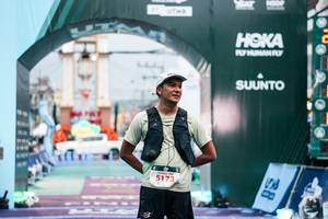 BIB: 
                            <button type="button" onclick="openModal(26308128)" class="btn btn-primary btn-sm float-right btn-popup" data-toggle="modal" data-target=".modal-high-quality">
                        <i class="fas fa-shopping-cart"></i> Add to Cart
                    </button>
                                            <button type="button" onclick="isThisMe(26308128, true)" class="btn btn-success btn-sm float-right btn-popup btn-isme hidden" data-toggle="tooltip" data-placement="bottom" title="นี่คือรูปของคุณใช่ไหม คลิกที่นี่เพื่อเอาเข้าอัลบั้ม">
                        <i class="fas fa-plus"></i> Add to album
                    </button>
                    <button type="button" onclick="isThisMe(26308128, false)" class="btn btn-warning btn-sm float-right btn-popup btn-isnotme hidden">
                        <i class="fas fa-ban"></i> Remove from album
                    </button>