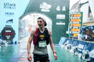 BIB: 
                            <button type="button" onclick="openModal(26309325)" class="btn btn-primary btn-sm float-right btn-popup" data-toggle="modal" data-target=".modal-high-quality">
                        <i class="fas fa-shopping-cart"></i> Add to Cart
                    </button>
                                            <button type="button" onclick="isThisMe(26309325, true)" class="btn btn-success btn-sm float-right btn-popup btn-isme hidden" data-toggle="tooltip" data-placement="bottom" title="นี่คือรูปของคุณใช่ไหม คลิกที่นี่เพื่อเอาเข้าอัลบั้ม">
                        <i class="fas fa-plus"></i> Add to album
                    </button>
                    <button type="button" onclick="isThisMe(26309325, false)" class="btn btn-warning btn-sm float-right btn-popup btn-isnotme hidden">
                        <i class="fas fa-ban"></i> Remove from album
                    </button>